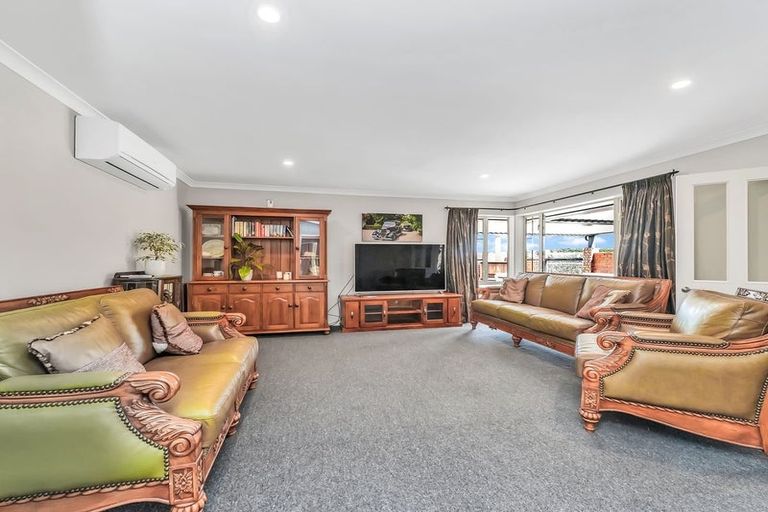 Photo of property in 161 Leeston Road, Springston, Christchurch, 7674