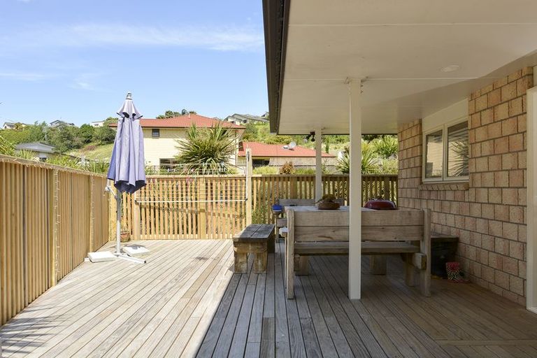 Photo of property in 15/19 Glencarron Place, Bethlehem, Tauranga, 3110