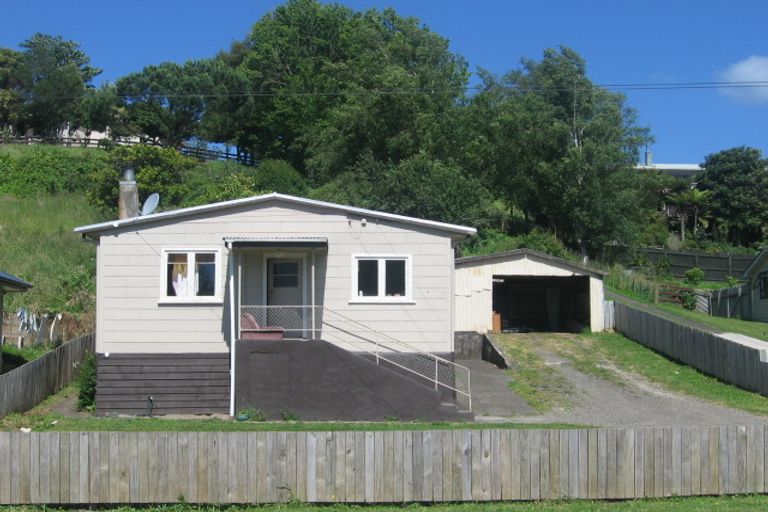 Photo of property in 37 Ward Street, Te Kuiti, 3910