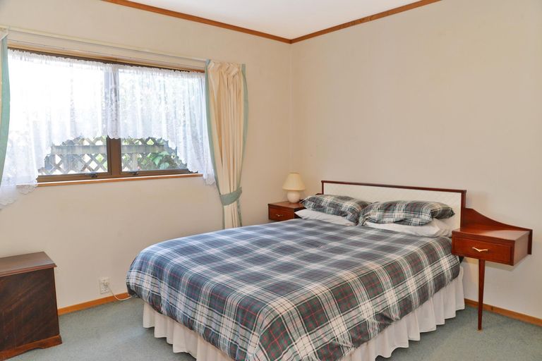 Photo of property in 2/571 Weymouth Road, Weymouth, Auckland, 2103
