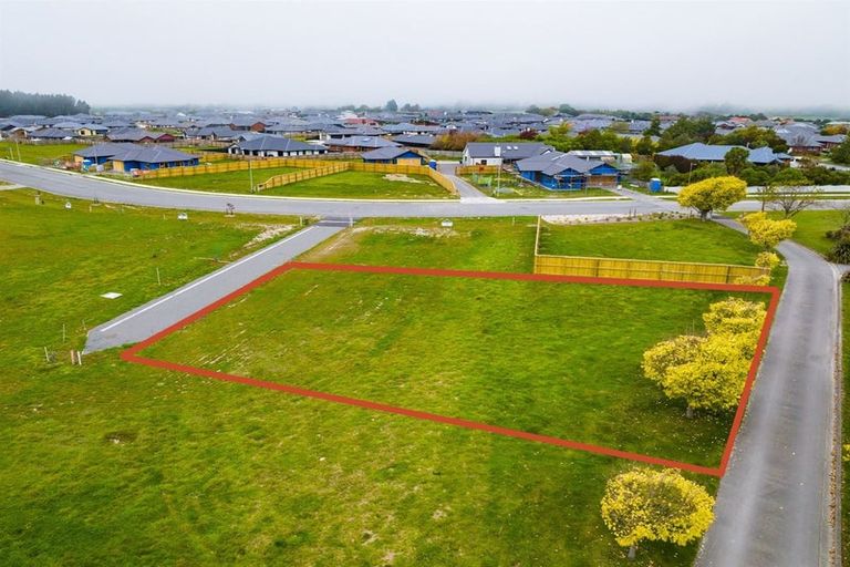 Photo of property in 29a Hilton Drive, Amberley, 7410