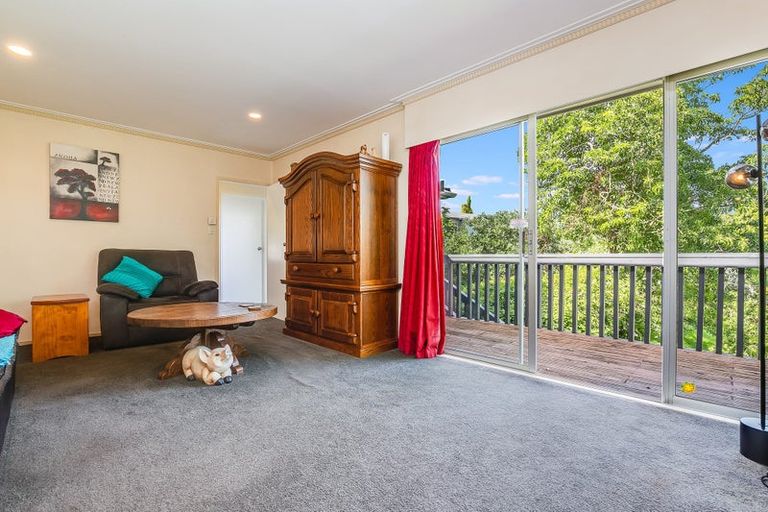 Photo of property in 51 Mack Place, Red Hill, Papakura, 2110