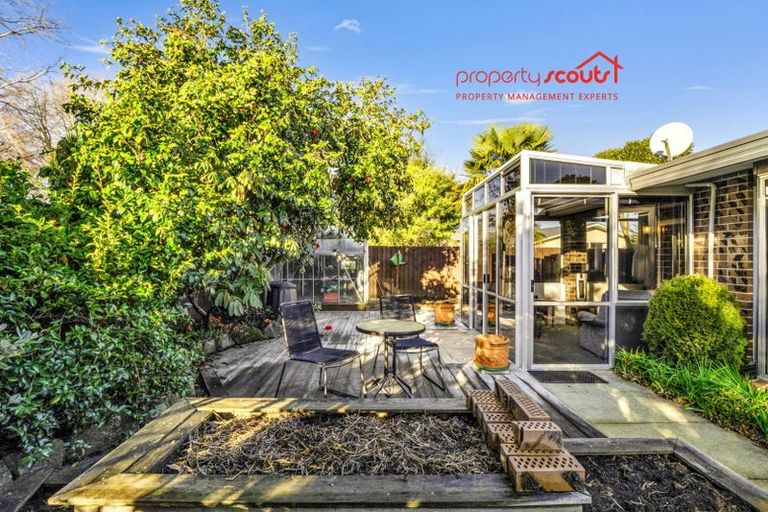 Photo of property in 18 Tisch Place, Belfast, Christchurch, 8051