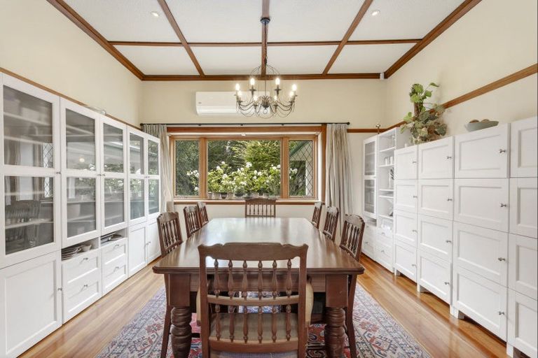 Photo of property in 1006 Tirau Road, Karapiro, Cambridge, 3494