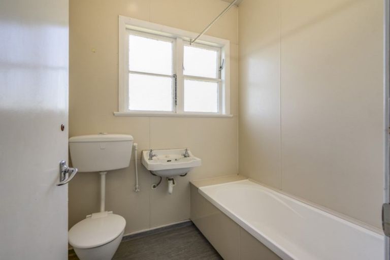 Photo of property in 41 Beachville Crescent, Beachville, Nelson, 7010