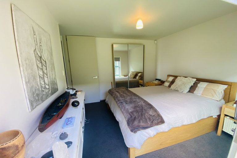 Photo of property in 3/27 Rangitoto Terrace, Milford, Auckland, 0620
