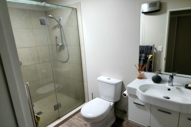 Photo of property in 5 Ashdown Way, Rolleston, 7615