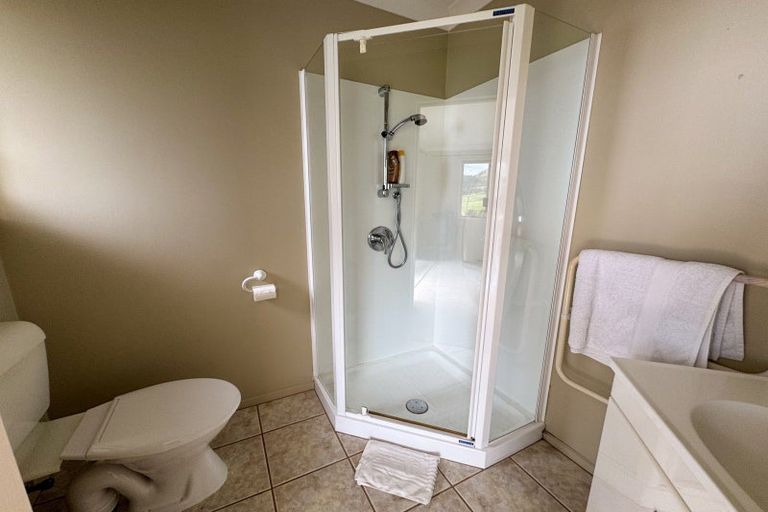 Photo of property in 506 The Nuggets Road, Ahuriri Flat, Balclutha, 9271