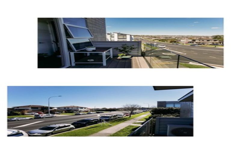 Photo of property in 359 Murphys Road, Flat Bush, Auckland, 2019