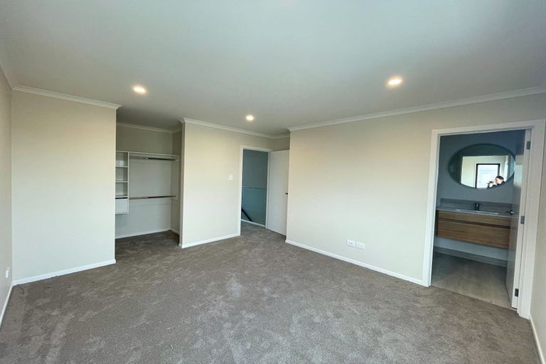 Photo of property in 20 Gaylard Avenue, Chartwell, Hamilton, 3210