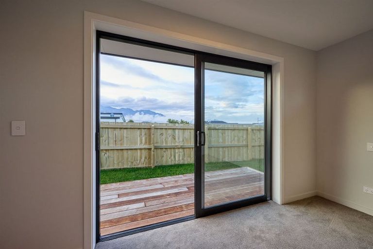 Photo of property in 82a Shearwater Drive, Kaikoura, 7300