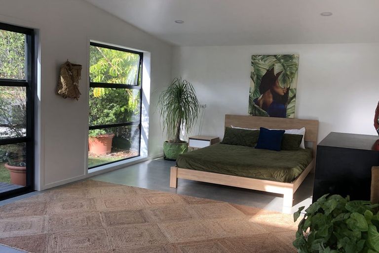 Photo of property in 29 Muritai Road, Parua Bay, Whangarei, 0174