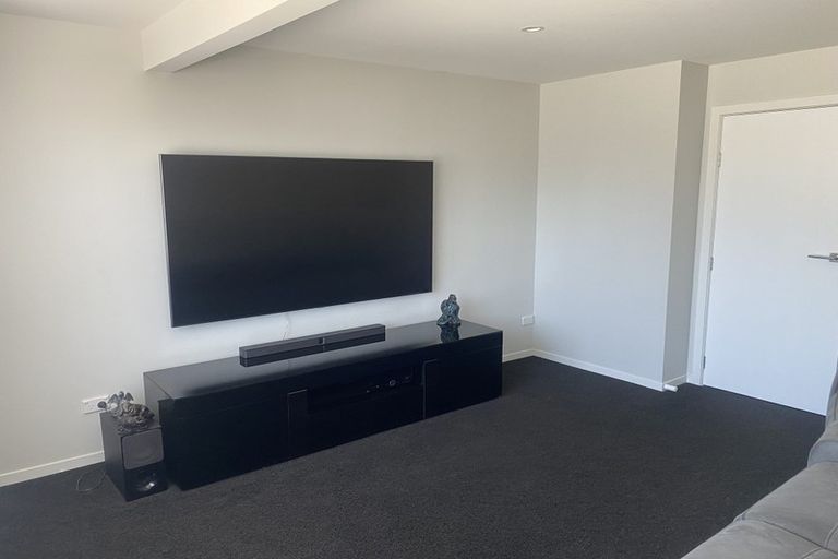 Photo of property in 74 Trewavas Street, Motueka, 7120