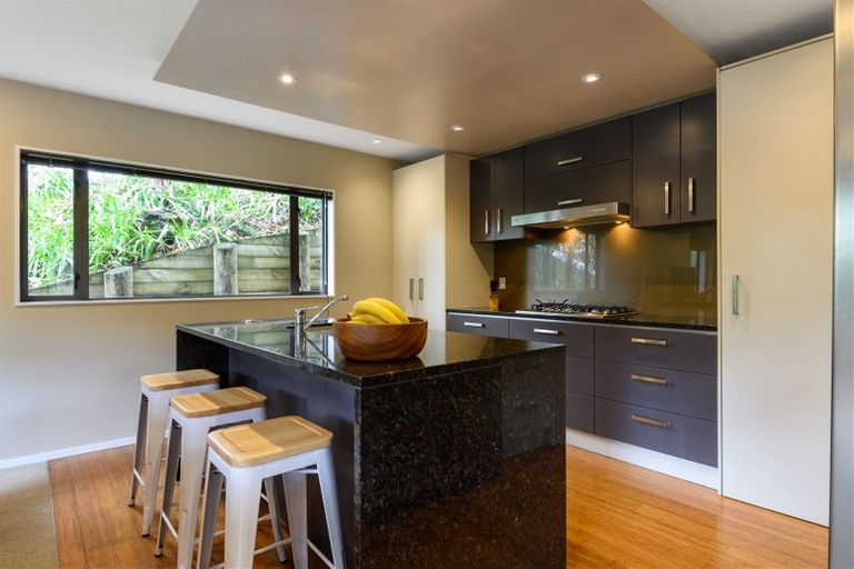 Photo of property in 23 Bemrose Place, Cockle Bay, Auckland, 2014