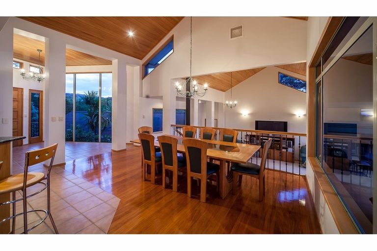 Photo of property in 356 Rockell Road, Whananaki, Hikurangi, 0181