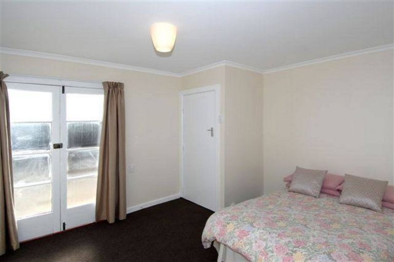 Photo of property in 200 Estuary Road, South New Brighton, Christchurch, 8062