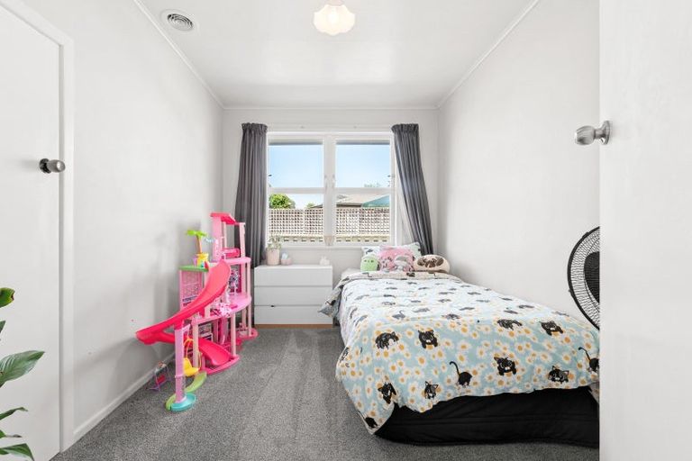 Photo of property in 12 Bruce Avenue, Glenview, Hamilton, 3206