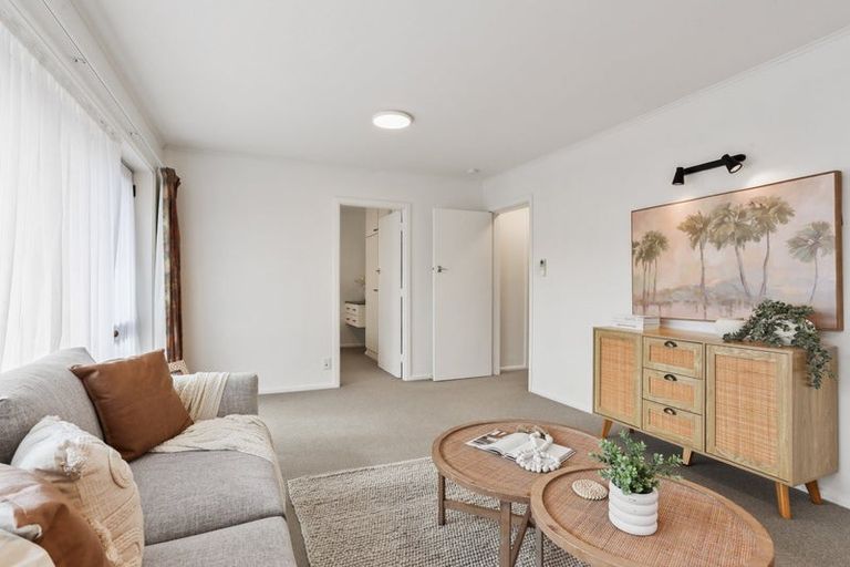 Photo of property in 1 Hood Street, New Brighton, Christchurch, 8061