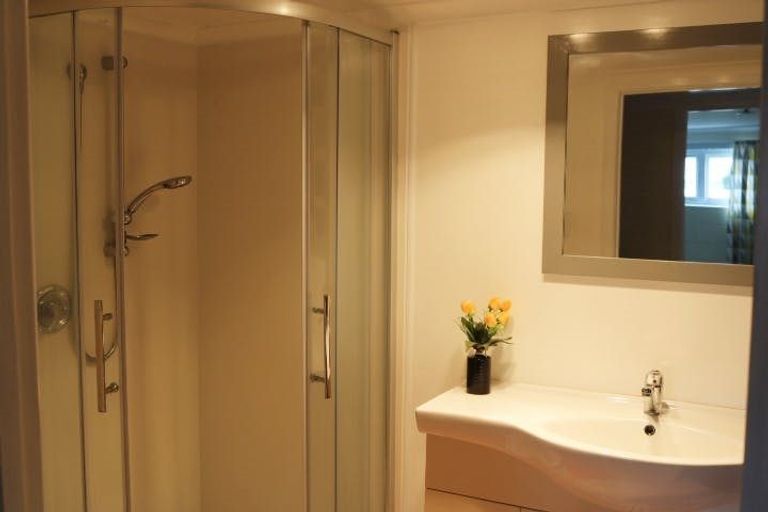 Photo of property in 143 Fitzroy Avenue, Fitzroy, Hamilton, 3206