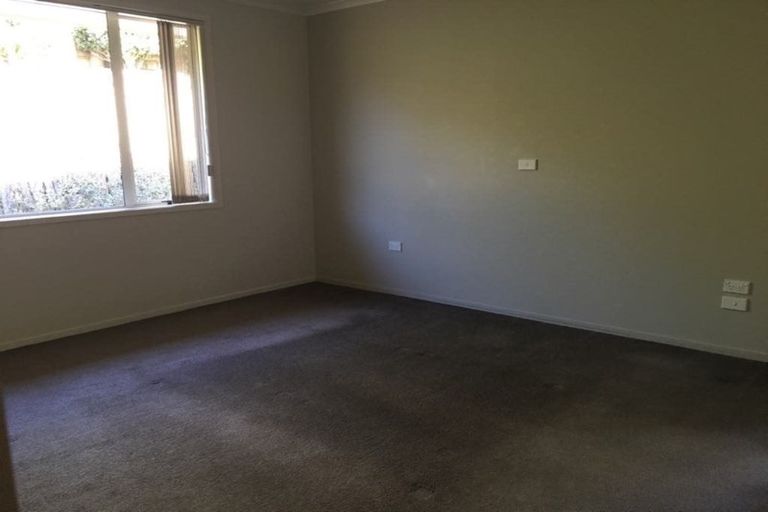 Photo of property in 58d Penrod Drive, Bell Block, New Plymouth, 4312