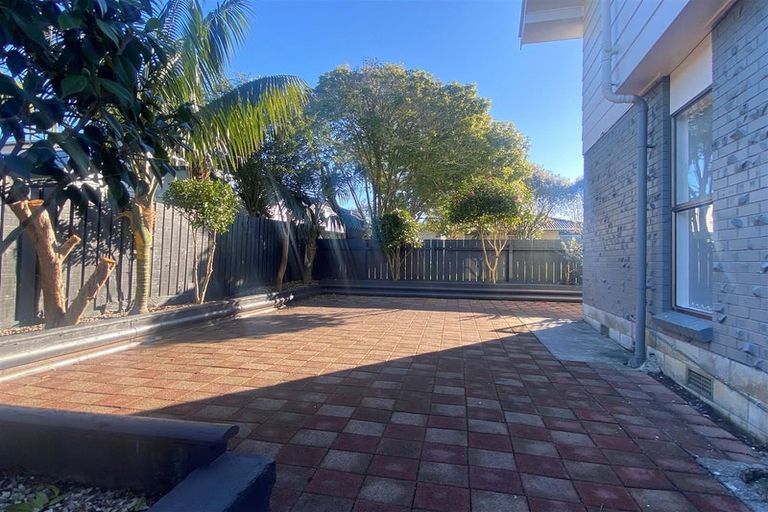 Photo of property in 45b Kurnell Drive, Botany Downs, Auckland, 2010