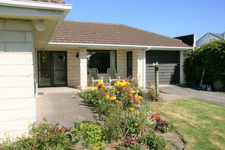 Photo of property in 113a Argyle Street, Mosgiel, 9024