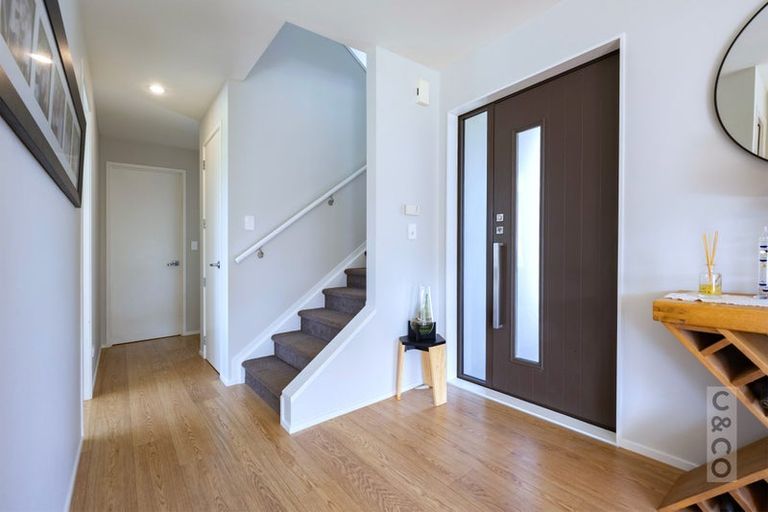 Photo of property in 30 Robert Might Road, Huapai, Kumeu, 0810