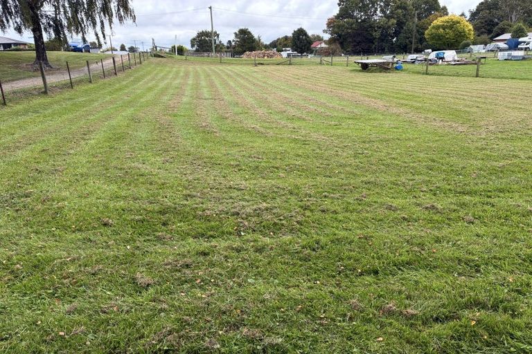 Photo of property in 50 Hornbrook Street, Temuka, 7920