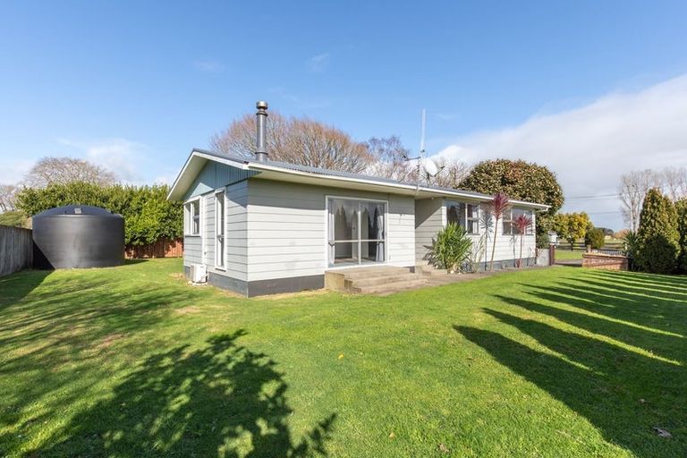 Photo of property in 18 Ngutumanga Road, Waihou, Te Aroha, 3393