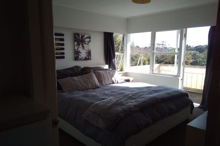 Photo of property in 71 Park Rise, Campbells Bay, Auckland, 0630