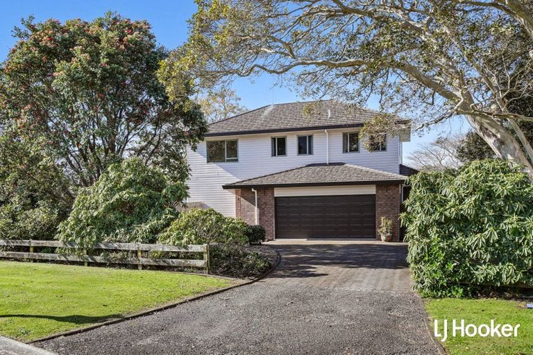 Photo of property in 210 Tanners Point Road, Tanners Point, Katikati, 3177