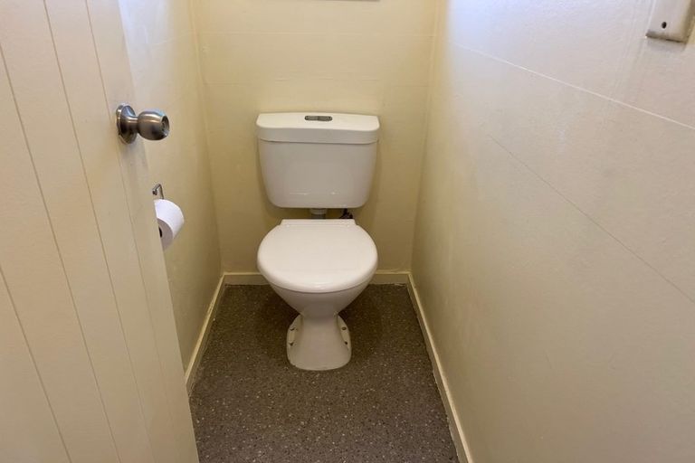 Photo of property in 1/56a Burundi Avenue, Clendon Park, Auckland, 2103