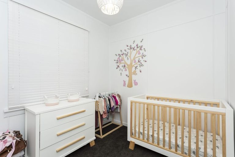 Photo of property in 26 Kinsman Street, Kaikorai, Dunedin, 9010