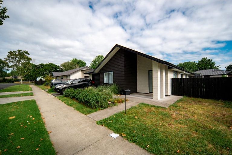 Photo of property in 3 Cassidy Street, Hamilton East, Hamilton, 3216