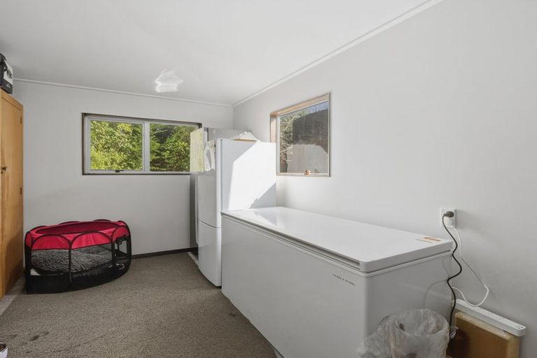 Photo of property in 26 Vyner Road, Otatara, Invercargill, 9879