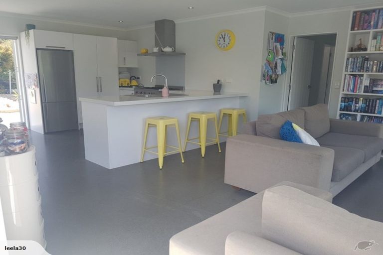 Photo of property in 6 Tiaho Place, Whangarei Heads, Whangarei, 0174