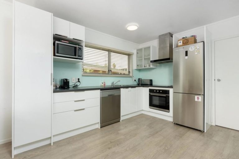 Photo of property in 116a Chapel Street, Otumoetai, Tauranga, 3110