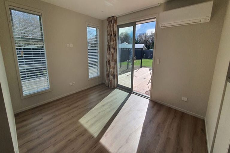 Photo of property in 4 Hunter Crescent, Waimate, 7924