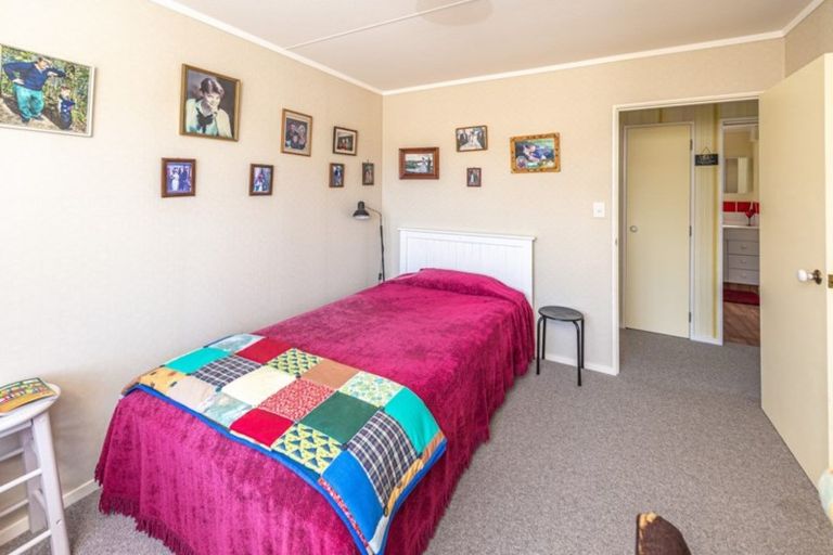 Photo of property in 19a Moore Avenue, Tawhero, Whanganui, 4501