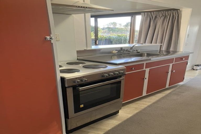 Photo of property in 109 Beachville Road, Redcliffs, Christchurch, 8081