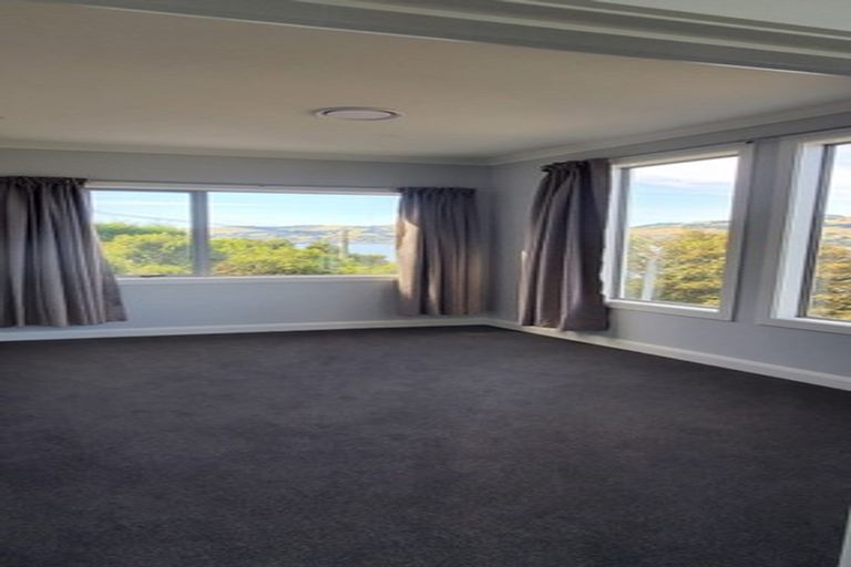 Photo of property in 5 Manuka Street, Ravensbourne, Dunedin, 9022