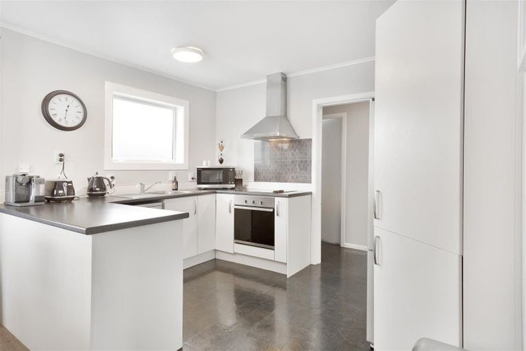 Photo of property in 15 Margaret Place, Deanwell, Hamilton, 3206