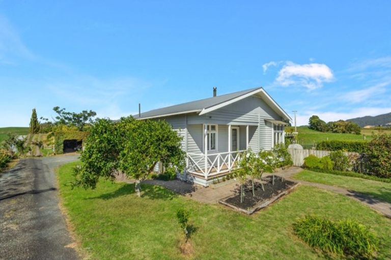 Photo of property in 74 Fox Road, Ngaruawahia, Taupiri, 3791