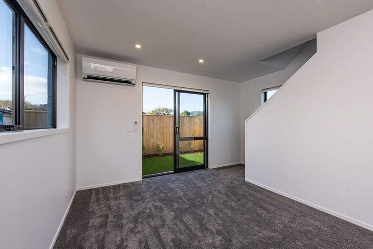 Photo of property in 7/182 Cambridge Terrace, Fairfield, Lower Hutt, 5011