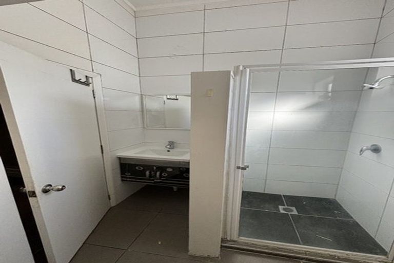 Photo of property in 4-8 Footscray Avenue, Te Aro, Wellington, 6011