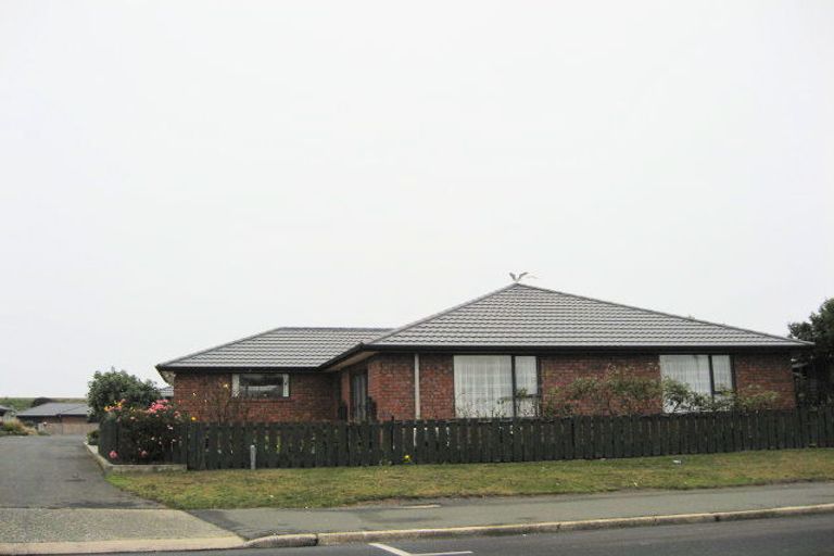 Photo of property in 85b Victoria Road, Saint Kilda, Dunedin, 9012