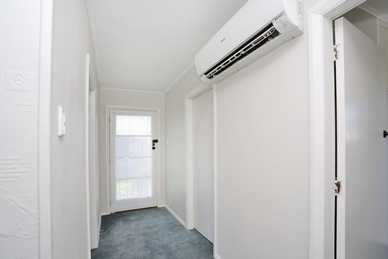 Photo of property in 12 Lithgow Place West, Glengarry, Invercargill, 9810