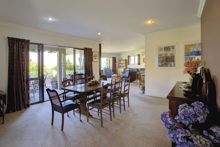 Photo of property in 25 Lowburn Valley Road, Lowburn, Cromwell, 9384