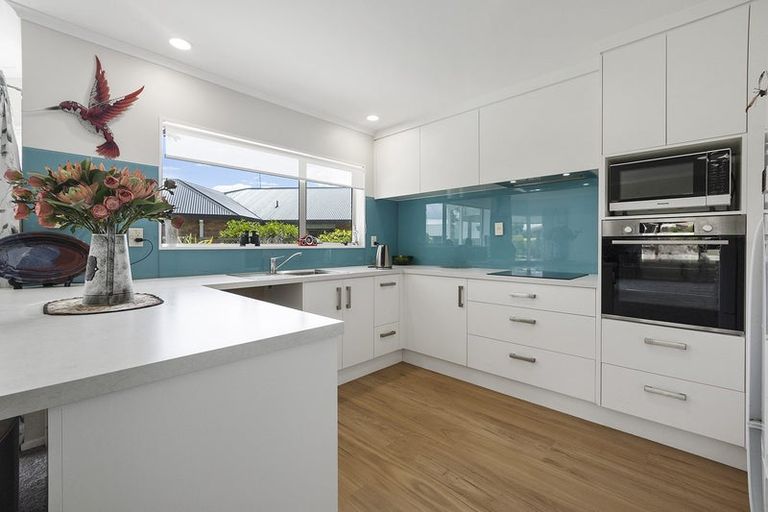 Photo of property in 140 Tawari Street, Matamata, 3400