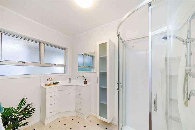 Photo of property in 4b Drake Street, Feilding, 4702